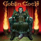 Goblin Cock - Bagged And Boarded